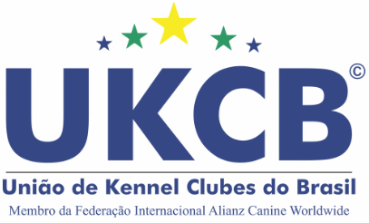 Logo UKCB